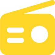 RandyRos Productions Logo Logo
